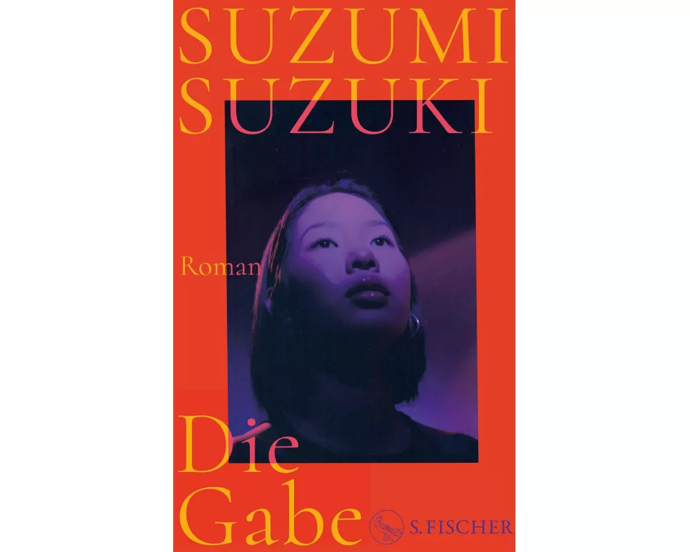 Die Gabe