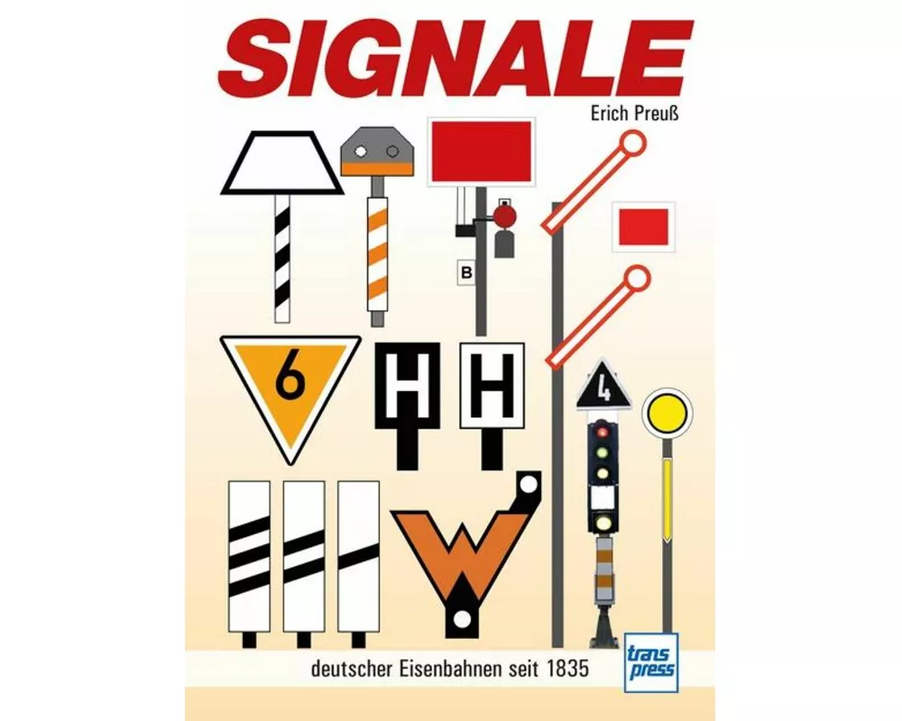 Signale