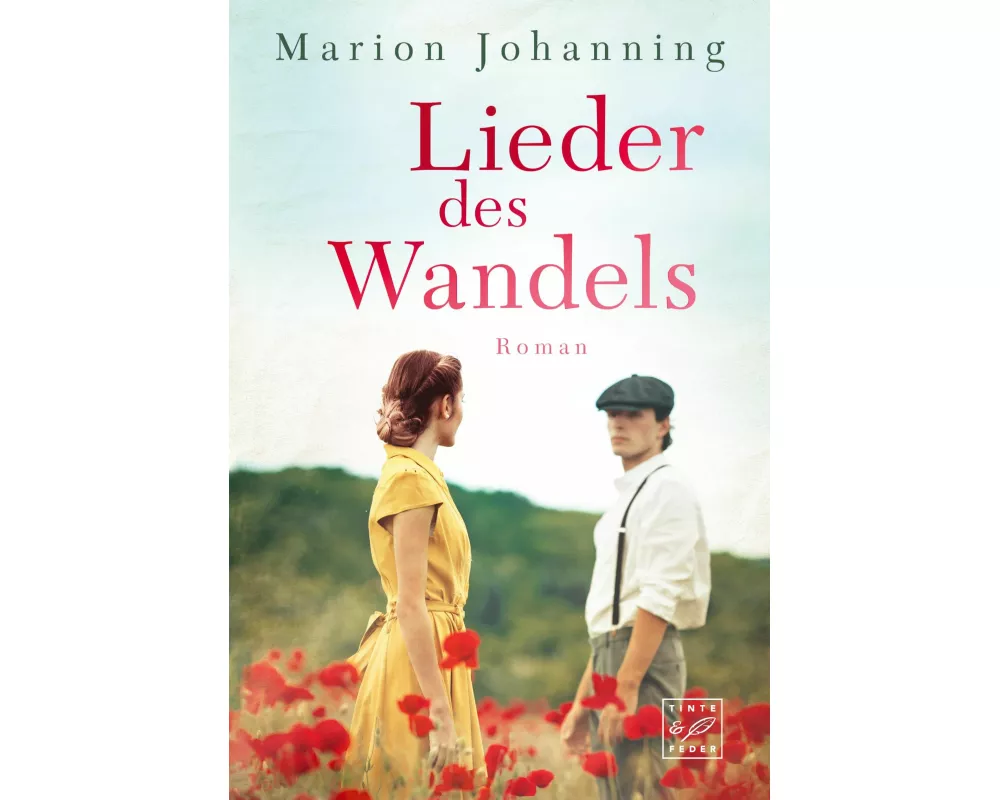Lieder des Wandels
