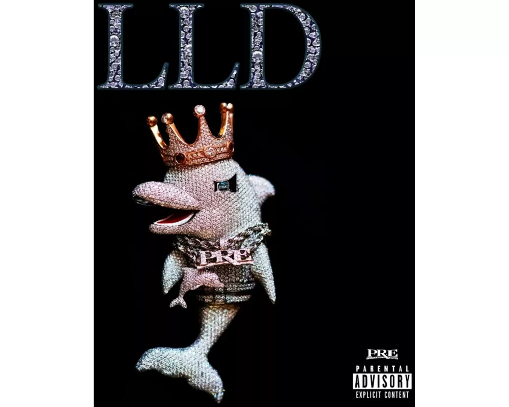 Long Live Young Dolph