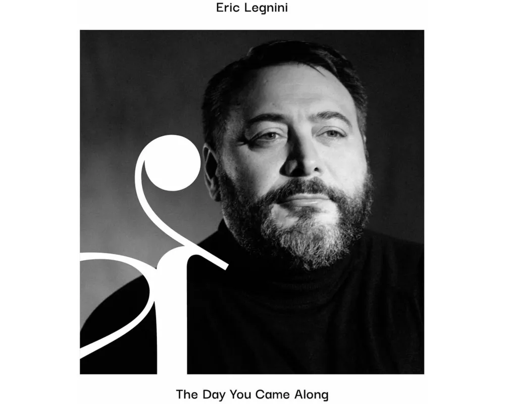 The Day You Came Along