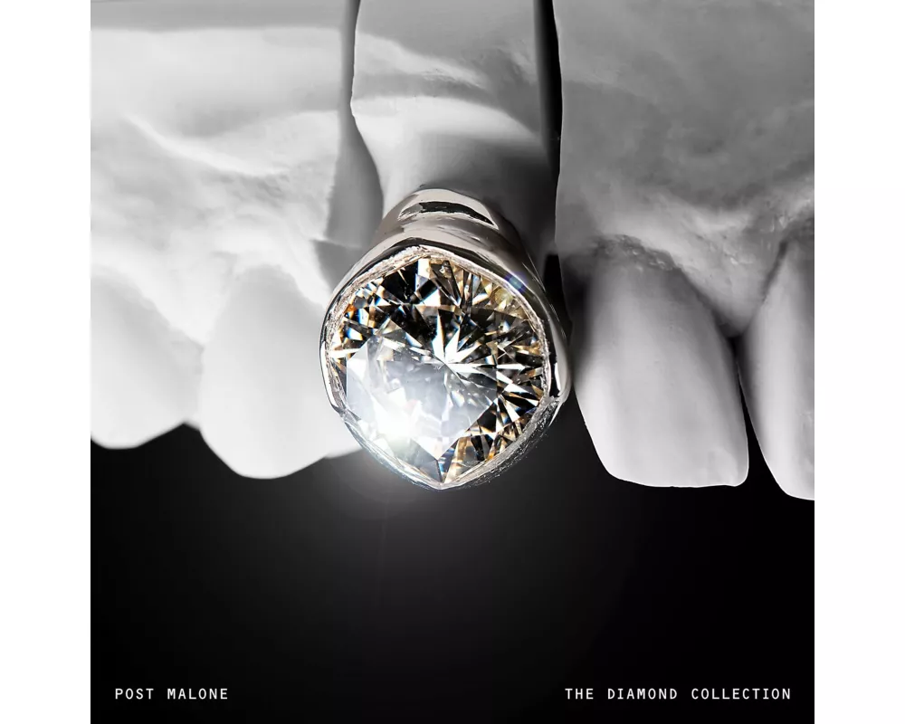 The Diamond Collection (2CD)