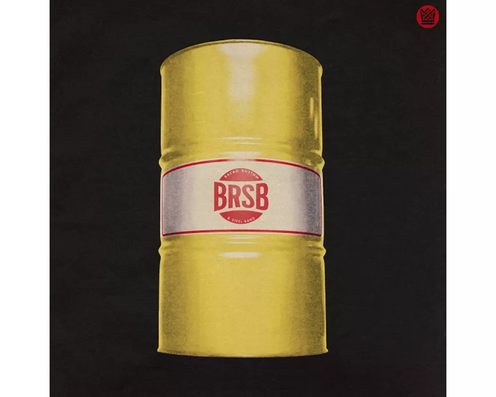 Brsb