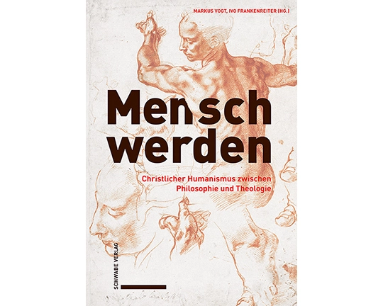 Mensch werden