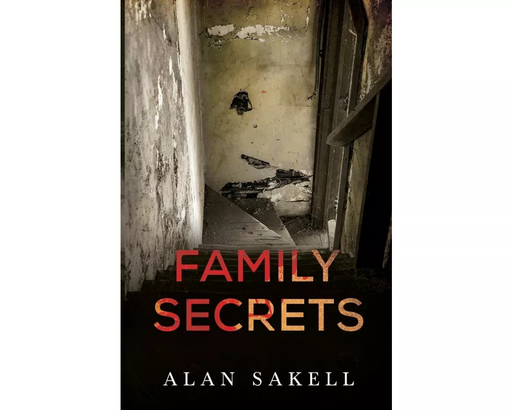 Family Secrets