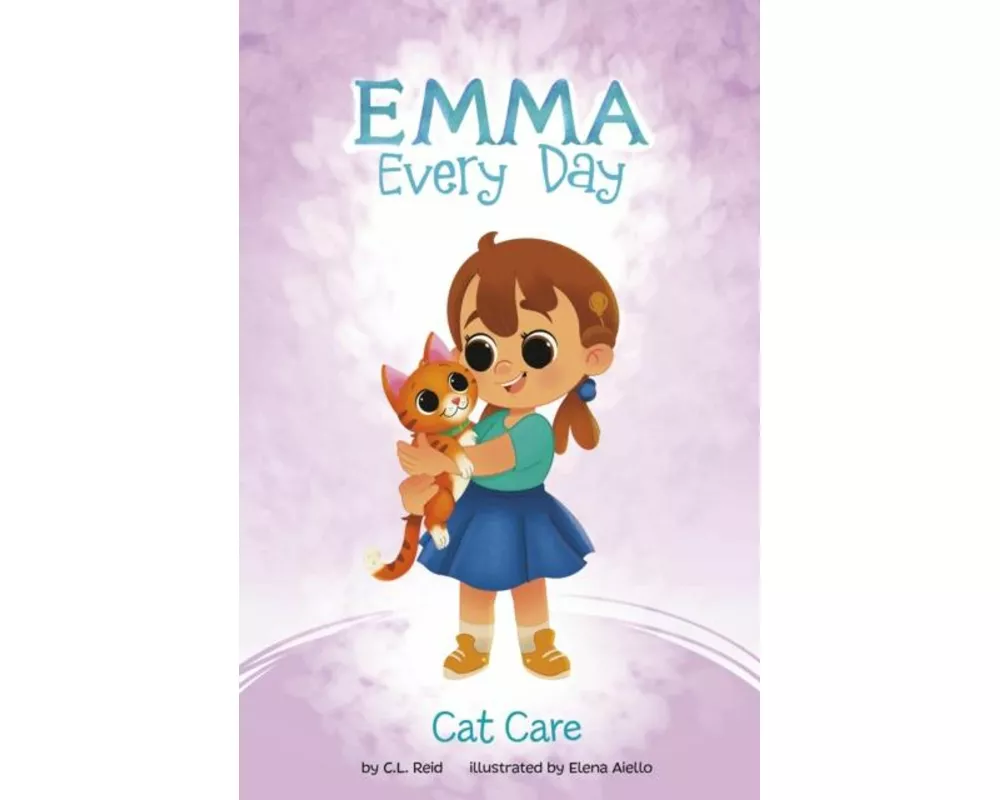 Cat Care