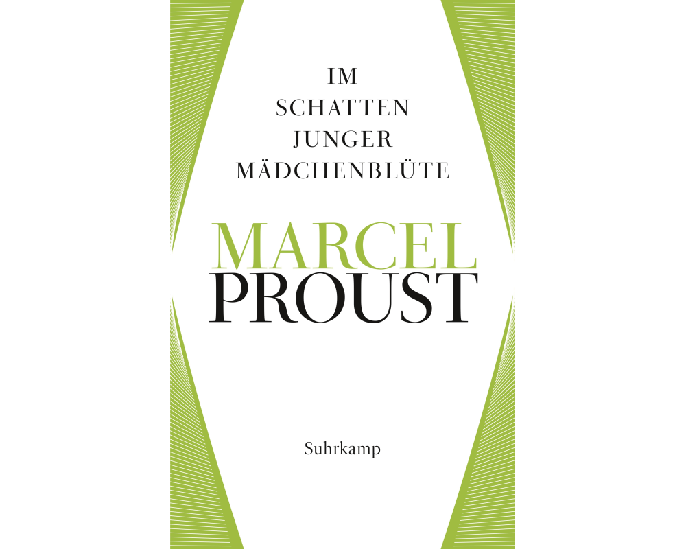 Werke. Frankfurter Ausgabe