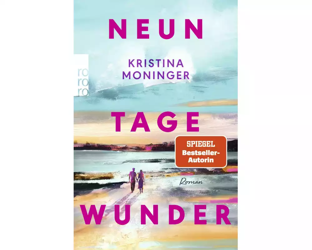 Neun Tage Wunder