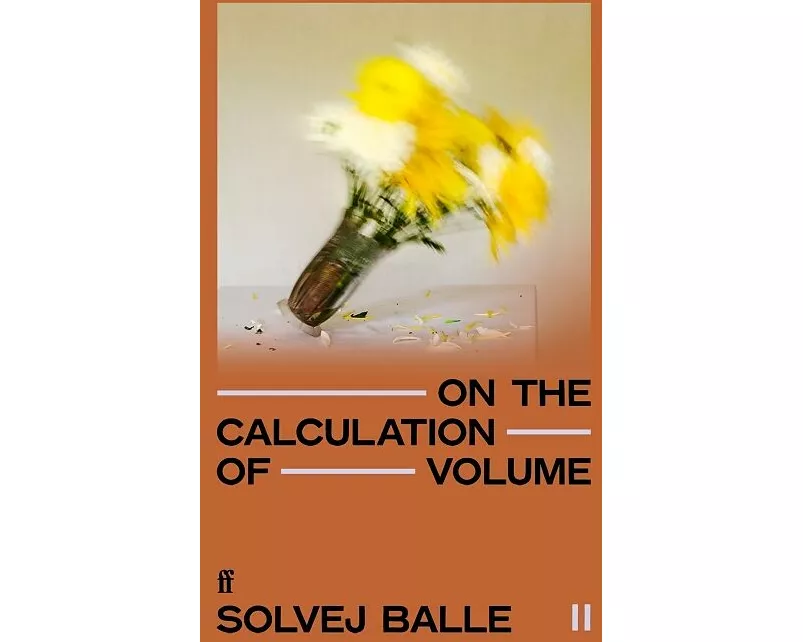 On the Calculation of Volume II