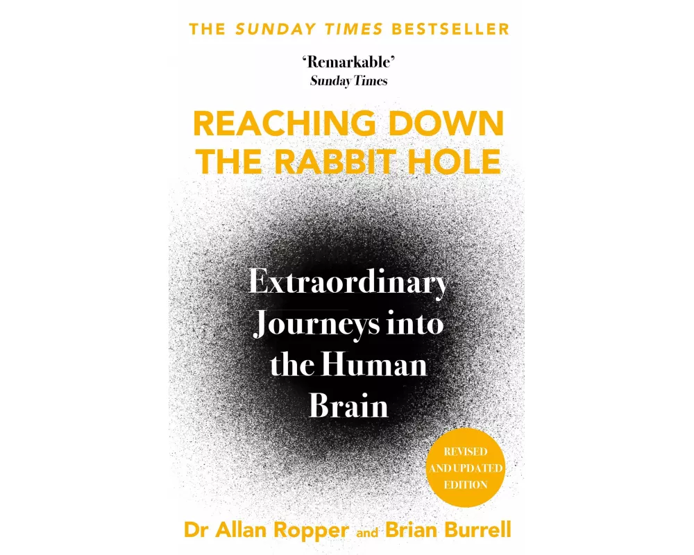 Reaching Down the Rabbit Hole