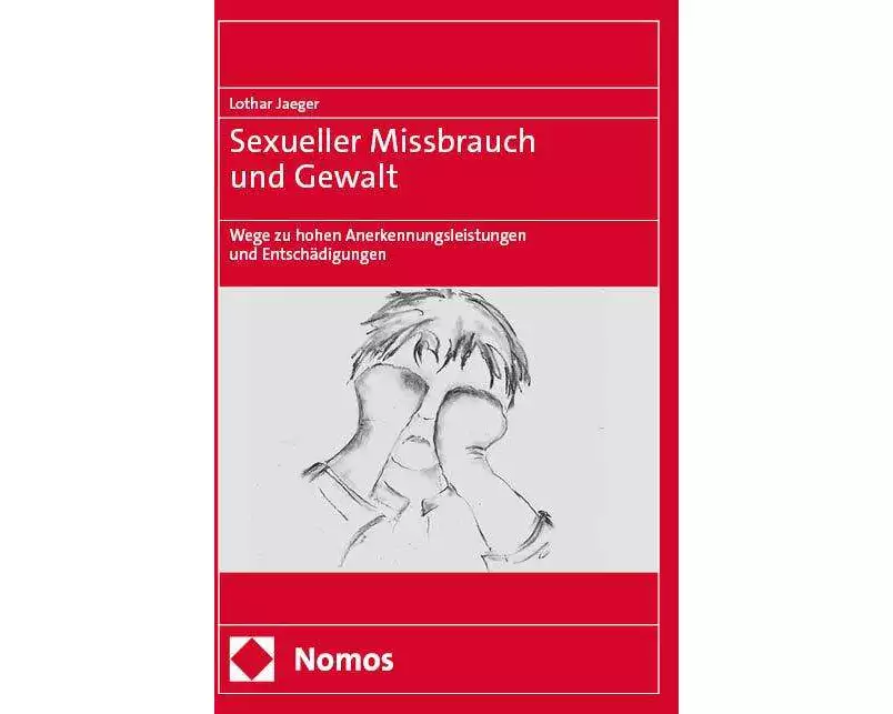 Sexueller Missbrauch und Gewalt