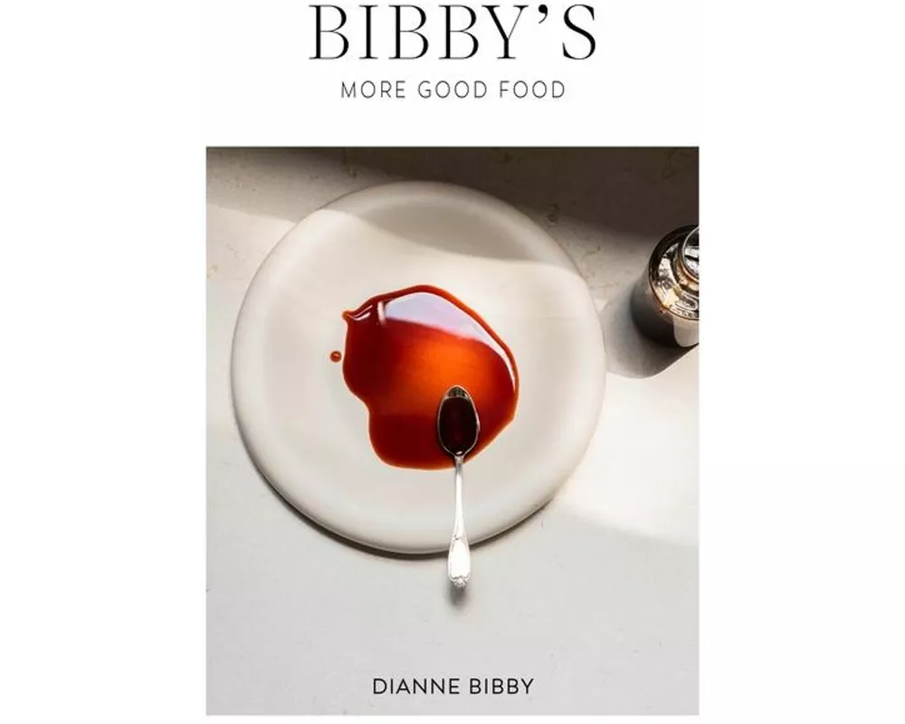 Bibby’s – More Good Food