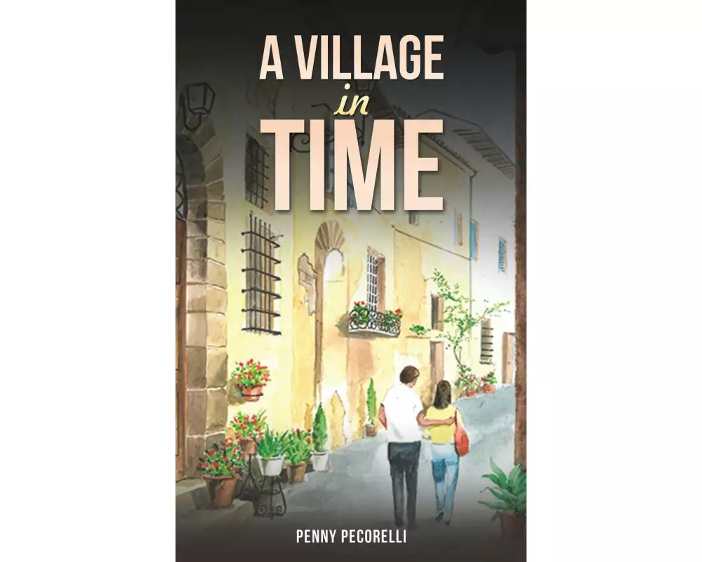 A Village in Time