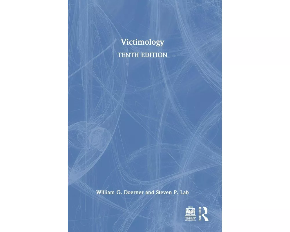 Victimology