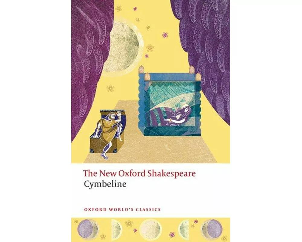 Cymbeline