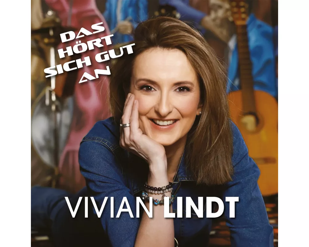 Das hört sich gut an