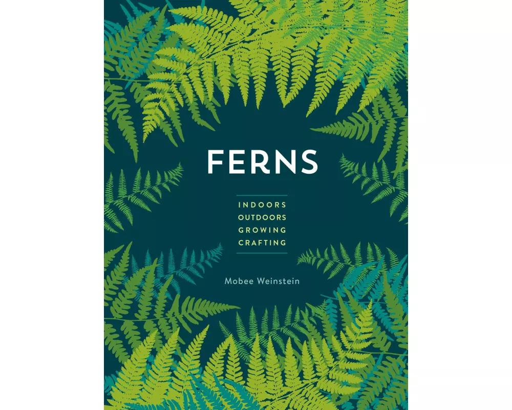 Ferns