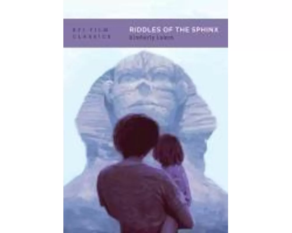Riddles of the Sphinx