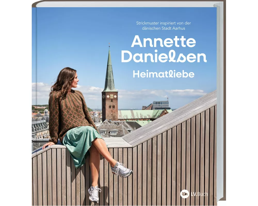 Heimatliebe
