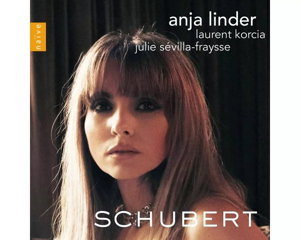 Schubert