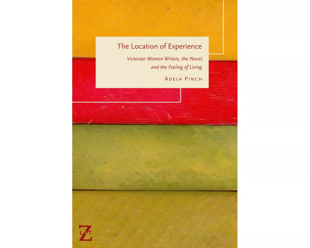 The Location of Experience