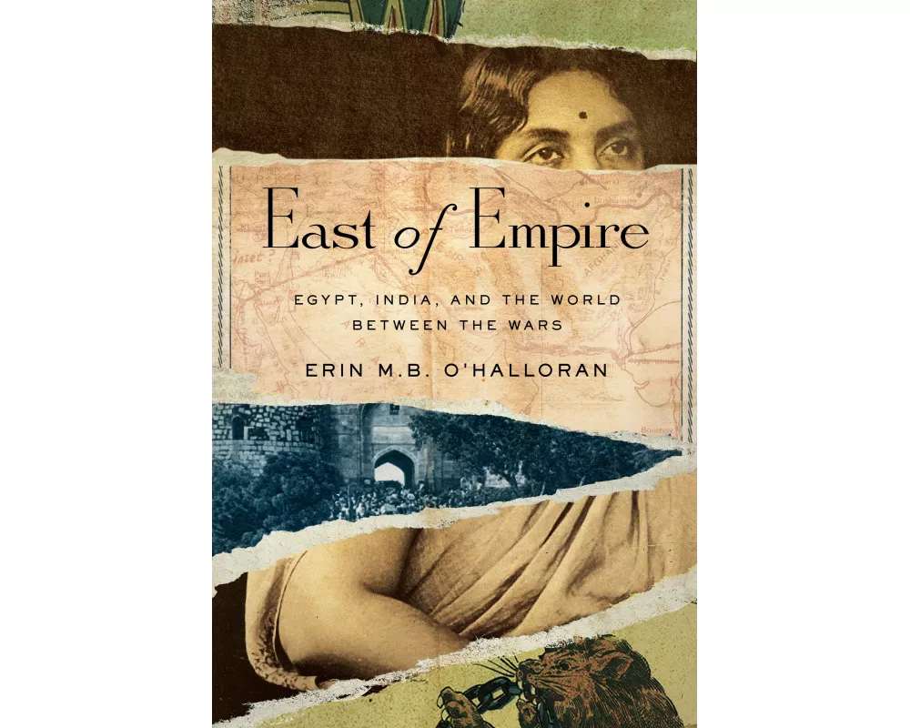 East of Empire