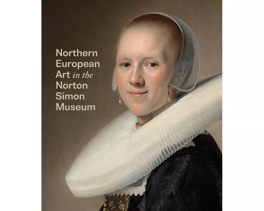 Northern European Art in the Norton Simon Museum