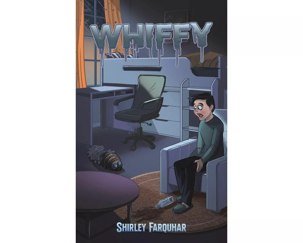 Whiffy