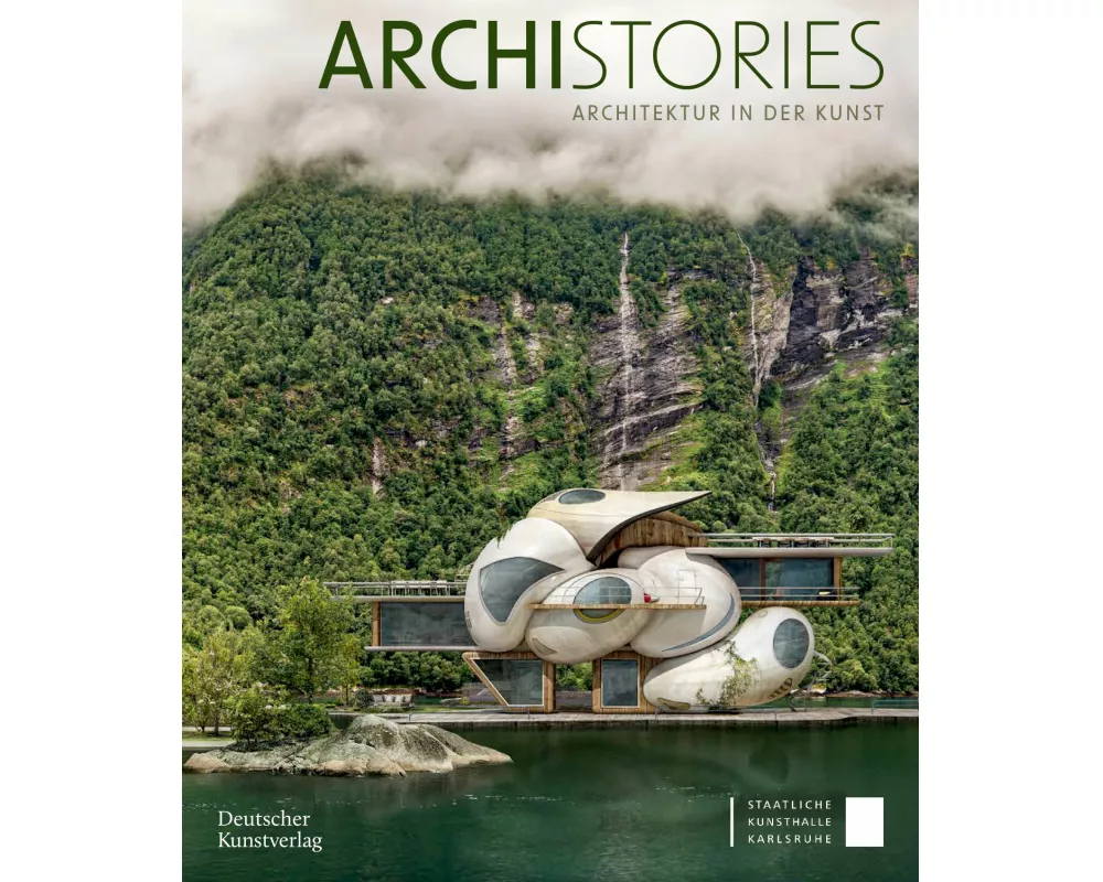 Archistories