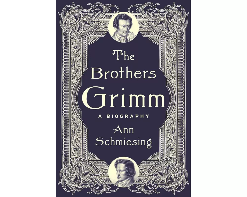 The Brothers Grimm