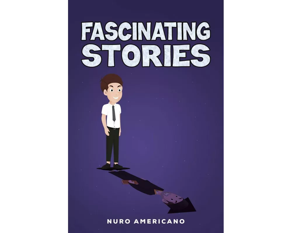 Fascinating Stories