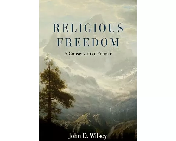 Religious Freedom