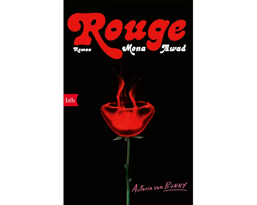 Rouge