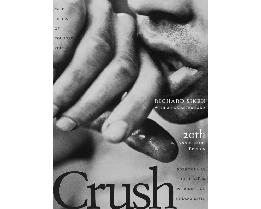 Crush