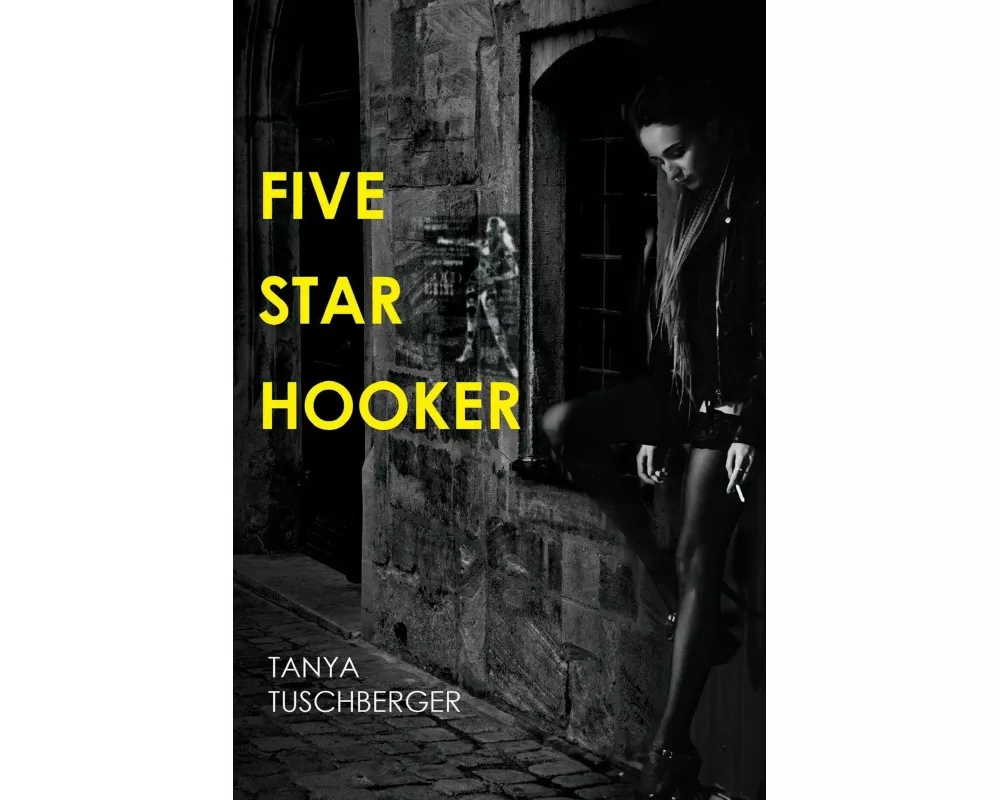 Five Star Hooker