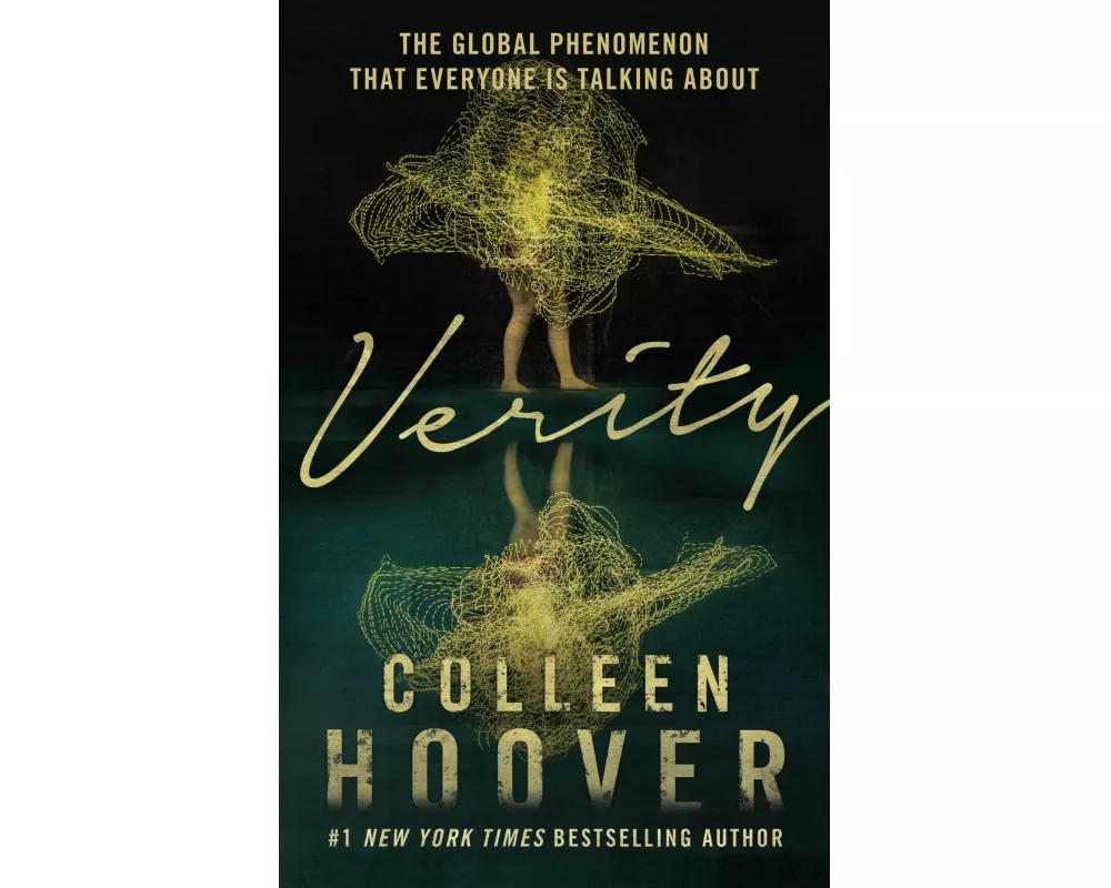 Verity