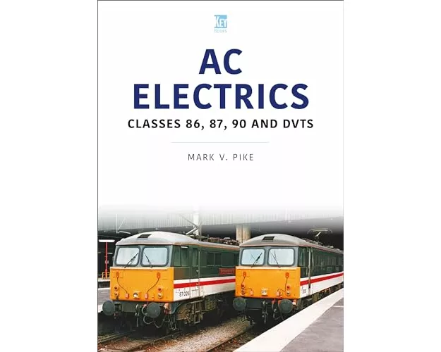 AC Electrics