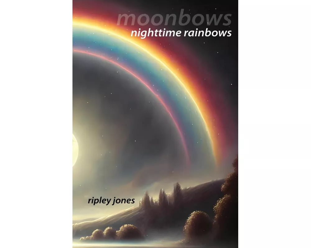 Moonbows