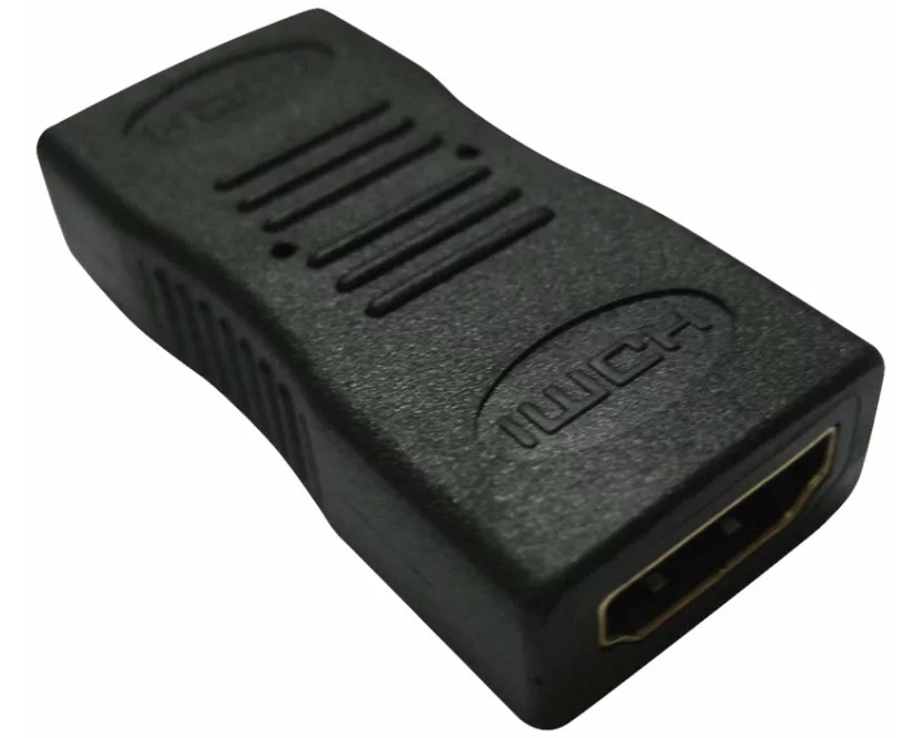 Sandberg HDMI 2.0 Connection F/F