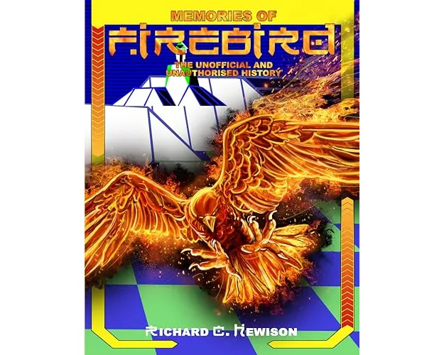 Memories of Firebird
