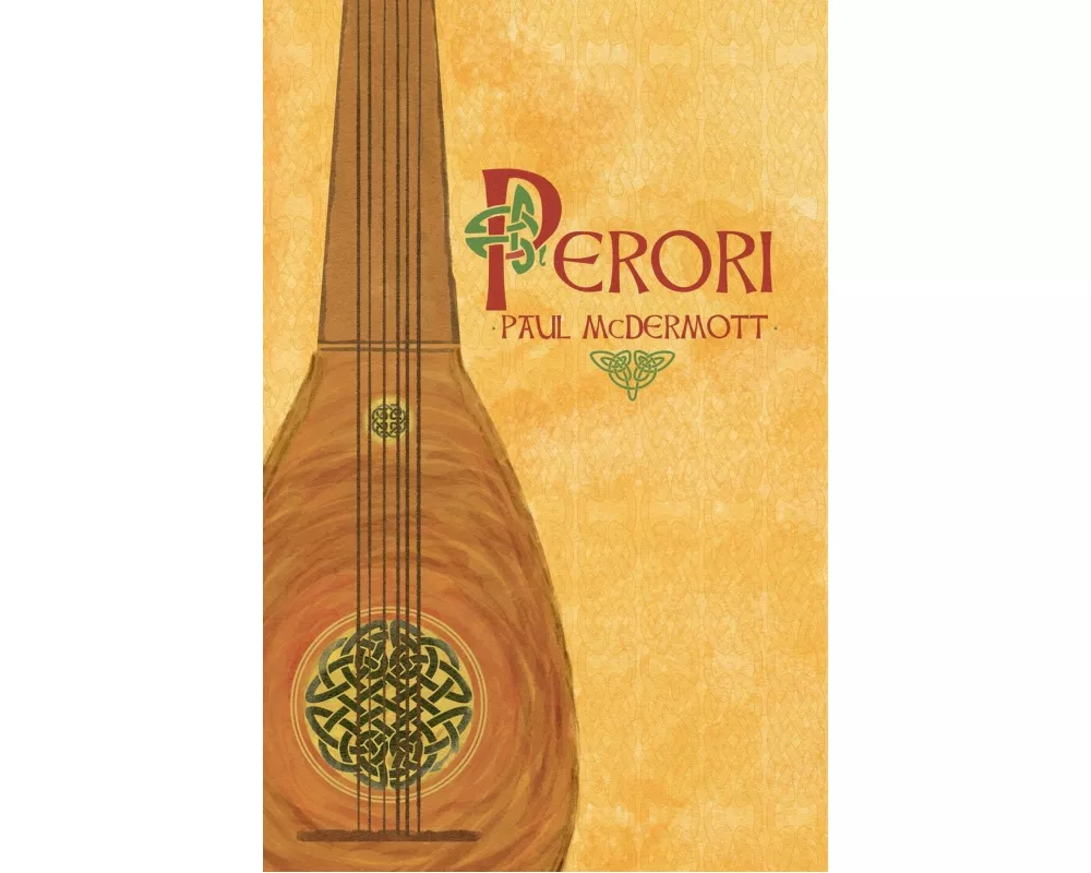 Perori