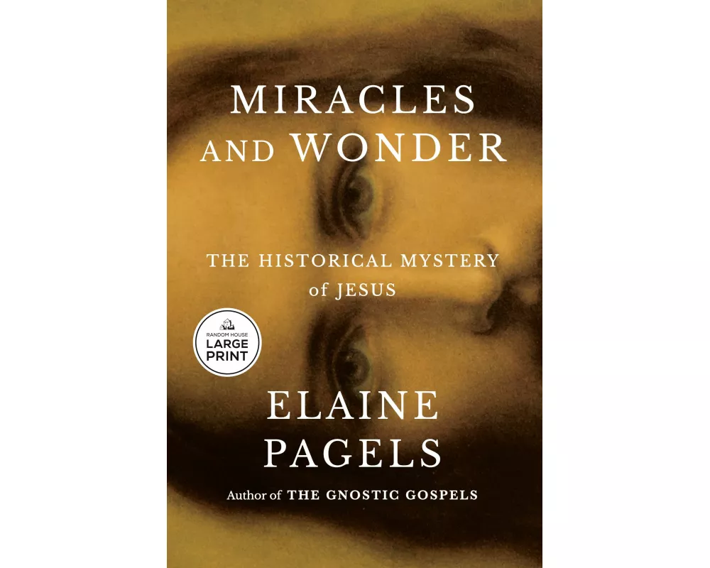 Miracles and Wonder