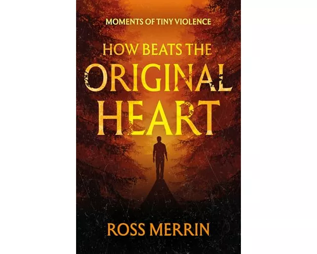 How Beats the Original Heart