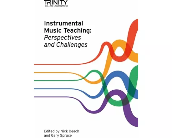 Instrumental Music Teaching: Perspectives and Challenges