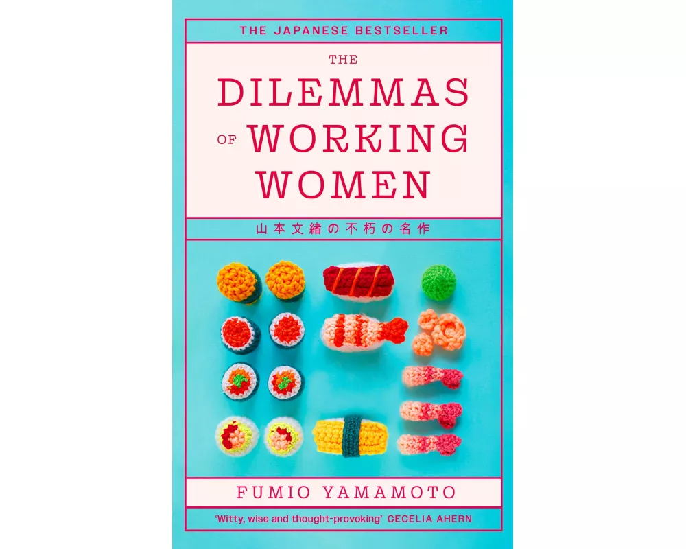 The Dilemmas of Working Women