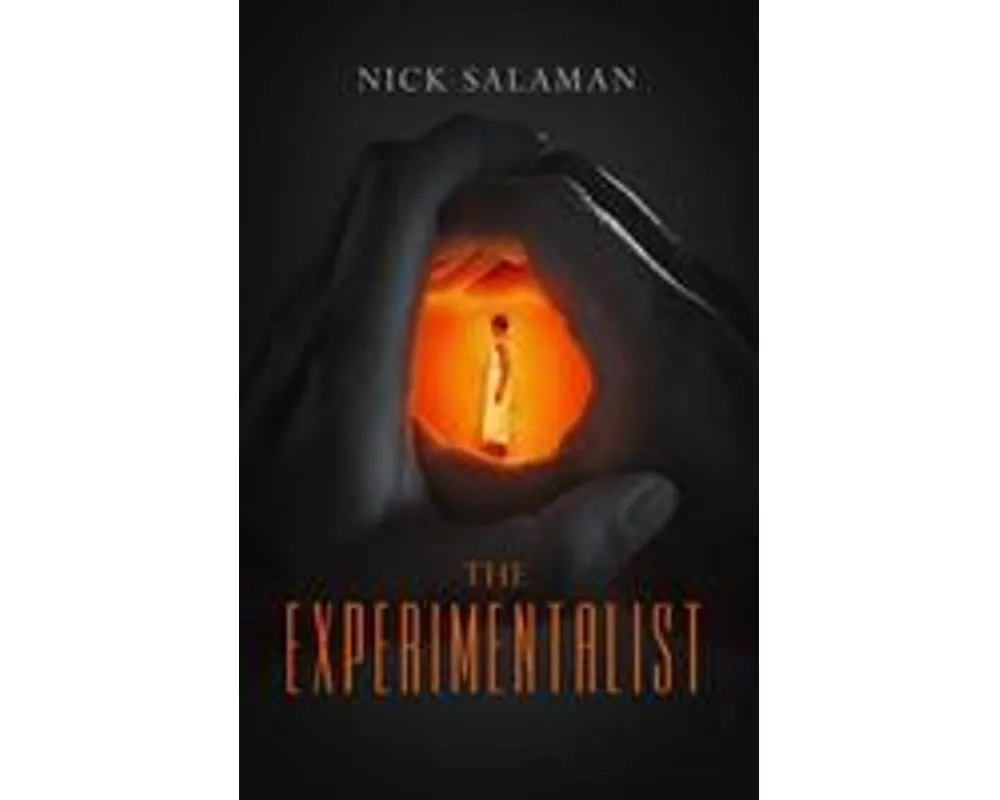 The Experimentalist