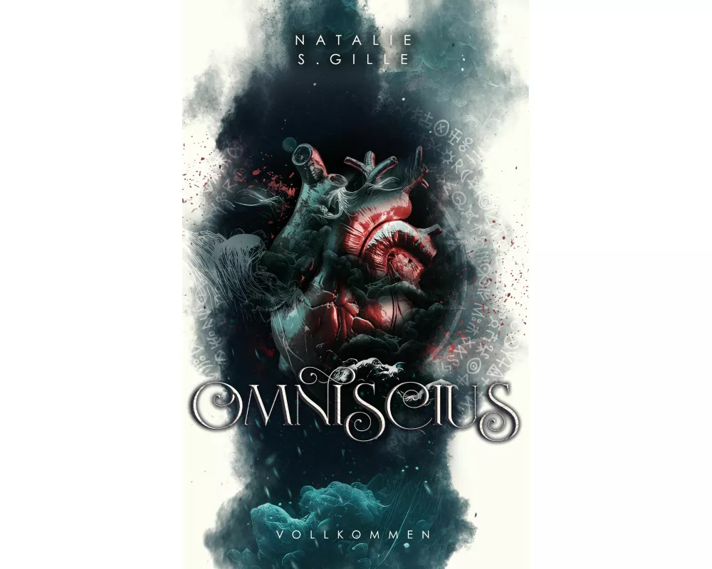 Omniscius: Vollkommen