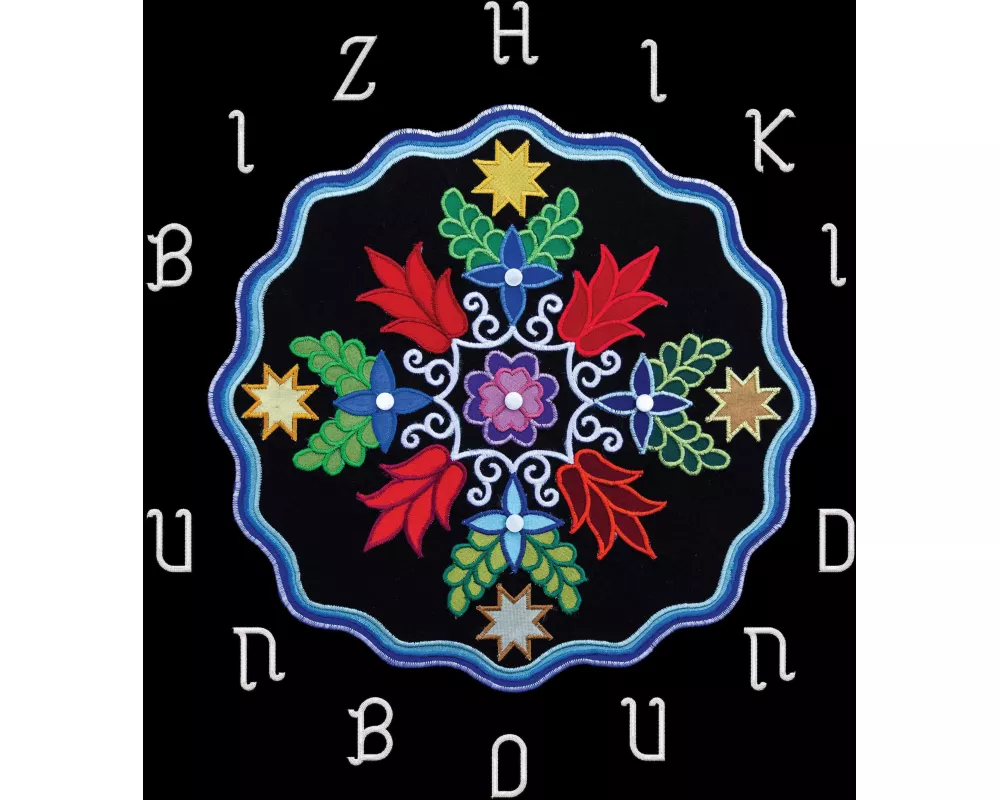 Unbound