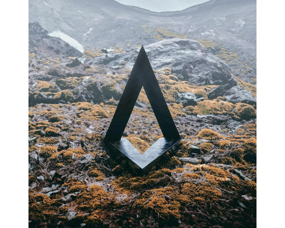 Ii