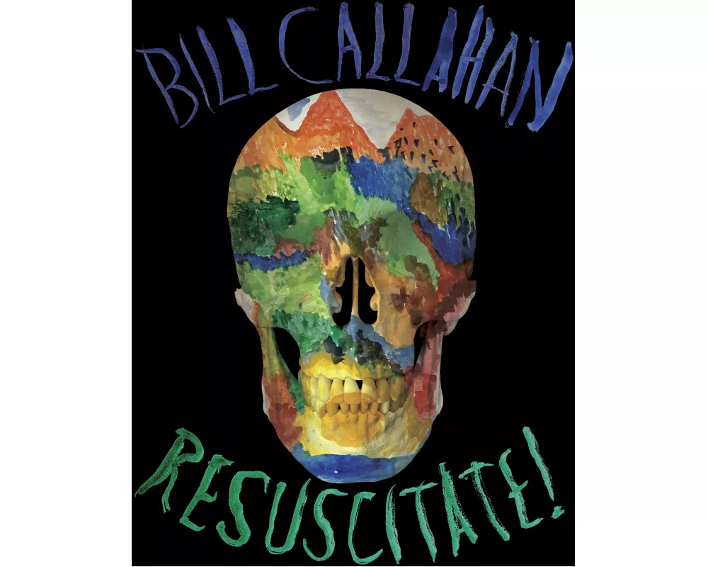Resuscitate!